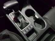 Kia Sportage IV Рестайлинг Самара  - изображение 36