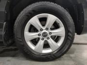 Haval H9 I Рестайлинг Казань  - изображение 52