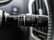 Hyundai ix35 I Волгоград  - изображение 55