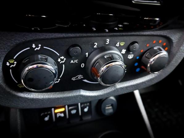Lada (ВАЗ) Largus I Рестайлинг с пробегом 2026 года, цена 1 780 000 рублей, 4103 км, универсал, Автокод Объявления