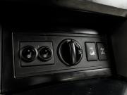 Toyota Land Cruiser Prado 150 Series Екатеринбург  - изображение 48