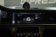 Porsche Panamera II Ульяновск  - изображение 59