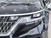 Kia Carnival IV Казань  - изображение 43