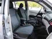 Mitsubishi L200 IV Волгоград  - изображение 25