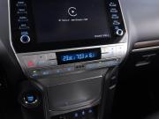 Toyota Land Cruiser Prado 150 Series Рестайлинг 3 Москва  - изображение 42