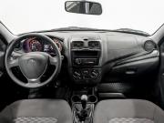 Lada (ВАЗ) Granta I Рестайлинг Москва  - изображение 42