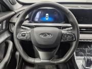 Chery Tiggo 7 Pro Max I Воронеж  - изображение 32