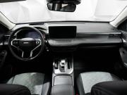 Haval Jolion I Ульяновск  - изображение 30