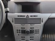Opel Astra H Рестайлинг Ижевск  - изображение 40