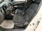 Nissan Juke I Уфа  - изображение 29