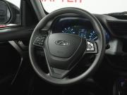 Chery Tiggo 3 I Вологда  - изображение 33