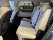 Hyundai Palisade I Новосибирск  - изображение 27