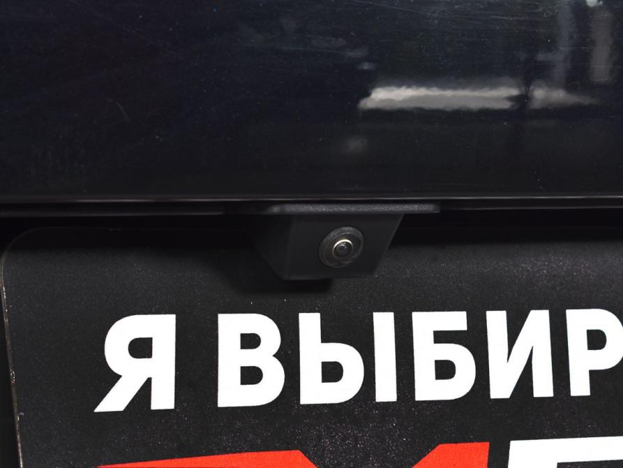 Haval Jolion I Кемерово  - изображение 7