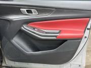 Changan CS55 Plus II Саратов  - изображение 30