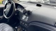 Chevrolet Aveo I Рестайлинг Киров  - изображение 6