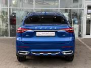 Haval F7x I Липецк  - изображение 16