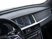 Kia Optima IV Рестайлинг Уфа  - изображение 32