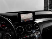 Mercedes-Benz C-Класс IV (W205) Санкт-Петербург  - изображение 41
