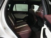 Geely Monjaro I Екатеринбург  - изображение 39