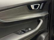 Chery Tiggo 8 Pro Max I Новосибирск  - изображение 35