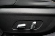 Omoda S5 GT Крым  - изображение 36