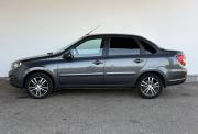 Lada (ВАЗ) Granta I Рестайлинг Киров  - изображение 36