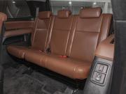 Toyota Sequoia II Мурманск  - изображение 52