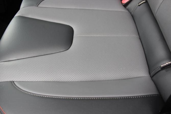 Geely Cityray с пробегом 2024 года, цена 2 337 000 рублей, 40283 км, внедорожник, Автокод Объявления