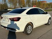 Lada (ВАЗ) Vesta I Рестайлинг (NG) Пермь  - изображение 9