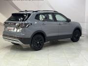 Volkswagen Tharu XR Воронеж  - изображение 21