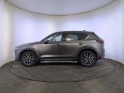 Mazda CX-5 II Москва  - изображение 38