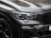 BMW X5 IV (G05/G18) Санкт-Петербург  - изображение 52