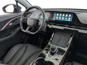 Omoda C5 I Москва  - изображение 58