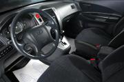 Hyundai Tucson I Тюмень  - изображение 26