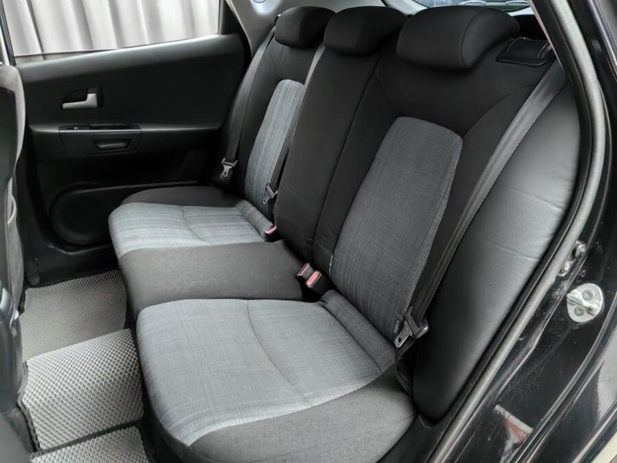 Kia Ceed I Рестайлинг Подольск  - изображение 8