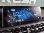 Chery Tiggo 4 Pro I Воронеж  - изображение 29