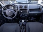Lada (ВАЗ) Granta I Казань  - изображение 16