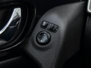Nissan Qashqai II Курган  - изображение 35