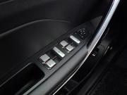 Geely Atlas Pro Казань  - изображение 20