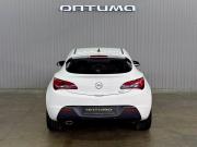 Opel Astra J Рестайлинг Краснодар  - изображение 20