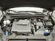 Hyundai Tucson III Москва  - изображение 44