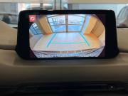 Mazda CX-5 II Челябинск  - изображение 43