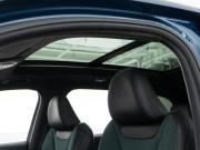 Geely Monjaro I Москва  - изображение 40