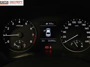 Hyundai Solaris II Белгород  - изображение 32