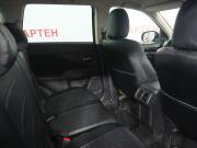 Mitsubishi Outlander III Рестайлинг 3 Вологда  - изображение 28