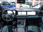 Geely Monjaro I Санкт-Петербург  - изображение 43