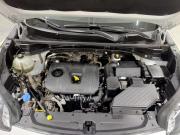 Kia Sportage IV Рестайлинг Казань  - изображение 33