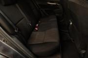 Toyota Auris I Челябинск  - изображение 34