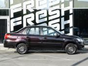 Datsun on-DO I Волгоград  - изображение 20