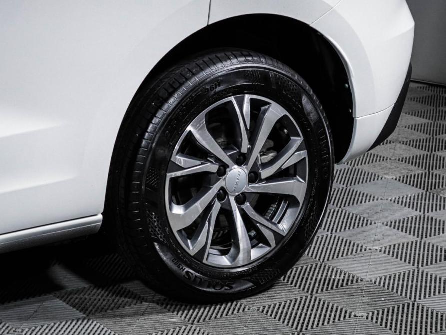 Haval Jolion I Москва  - изображение 16